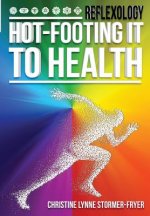 Hot-Footing It to Health