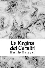 La Regina dei Caraibi