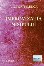 Improvizatia Nisipului (Aventura Imaginarului): Versuri
