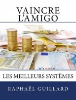Vaincre l'amigo: Les meilleurs sytemes