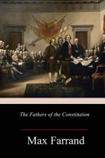 The Fathers of the Constitution