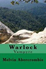 WARLOCK: VAMPYRE