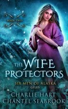 The Wife Protectors: Giles