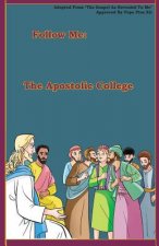 The Apostolic College
