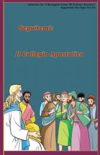 Il Collegio Apostolico