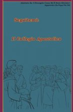 Il Collegio Apostolico