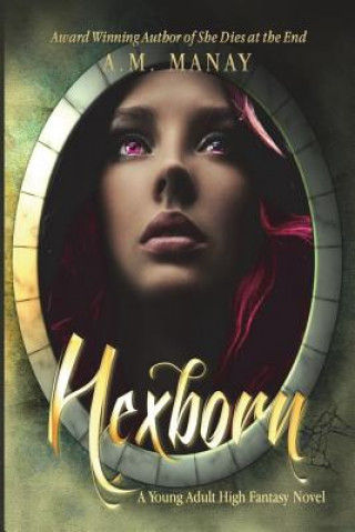Hexborn