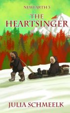 The Heartsinger: NewEarth 3