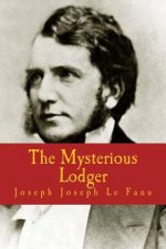 The Mysterious Lodger