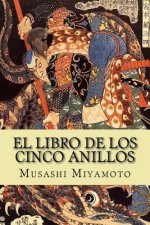 El Libro de los Cinco Anillos