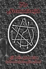 Necronomiconjob, Liber II