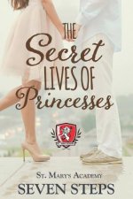 The Secret Lives of Princesses