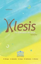 Klesis: Un Llamado de Dios