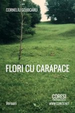Flori Cu Carapace: Versuri