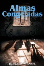 Almas Congeladas: El Gato III