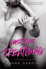 Just Like Breathing