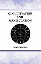 Qi Cultivation and Manipulation