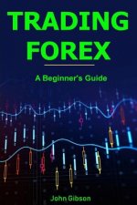 Trading Forex: A Beginner's Guide
