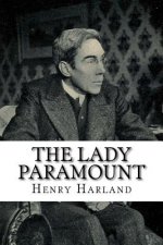 The Lady Paramount
