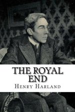 The Royal End