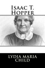 Isaac T. Hopper