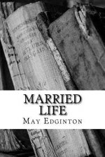 Married Life