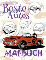 ✌ Beste Autos ✎ Malbuch Auto ✎ Malbuch 9 Jahre ✍ Malbuch 9 J hrige: ✎ Best Cars Monster Cars Coloring Book Kids Jumbo ✎ (Coloring Book Bambini) Colori