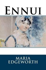 Ennui