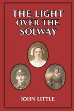 The Light Over The Solway