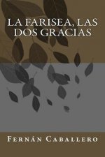 La farisea, Las dos gracias