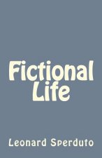 Fictional Life
