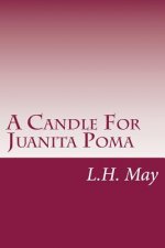 A Candle For Juanita Poma