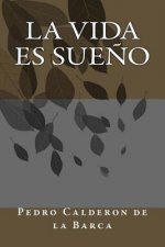La vida es sue?o