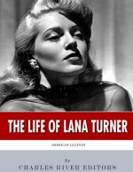 American Legends: The Life of Lana Turner