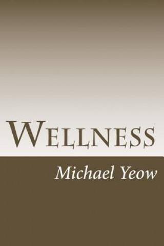 Wellness