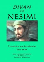 Divan of Nesimi