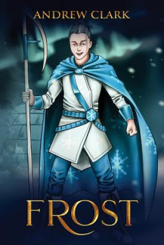 Frost