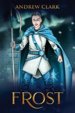Frost