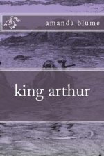 king arthur