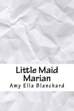 Little Maid Marian