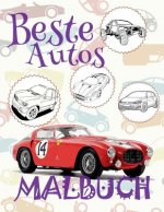 ✌ Beste Autos ✎ Malbuch Auto ✎ Malbuch Grundschule ✍ Malbuch berraschung: ✎ Best Cars Coloring Book Coloring Book Under 5 Year Old ✎ (Coloring Book Ne