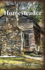 Homesteader