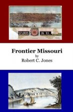 Frontier Missouri