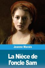 La Ni?ce de l'oncle Sam