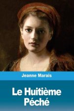 Le Huiti?me Péché