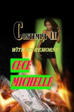 Contempt II: With No Remorse