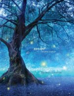 Michael Logozar - Wonder: Solo Piano Songbook