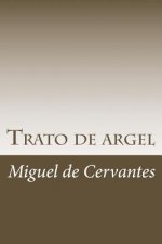 Trato de argel