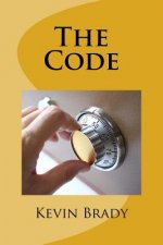 The Code