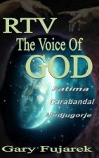 RTV The Voice of GOD